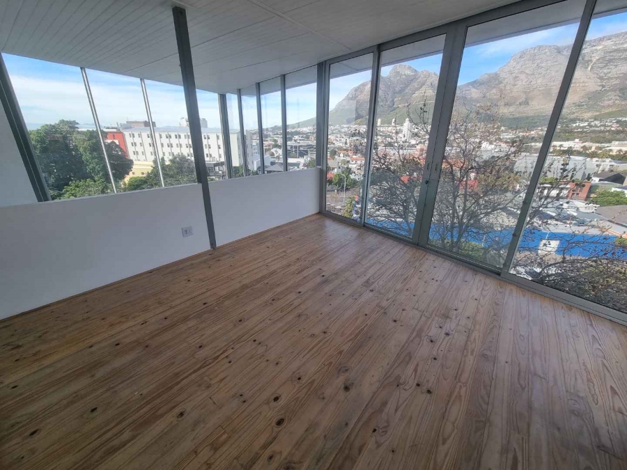 To Let 2 Bedroom Property for Rent in Tamboerskloof Western Cape